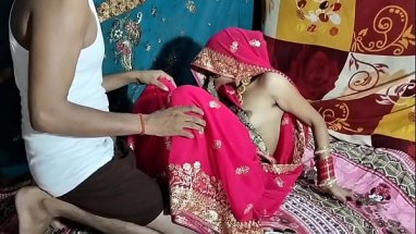 hot indian women sex video