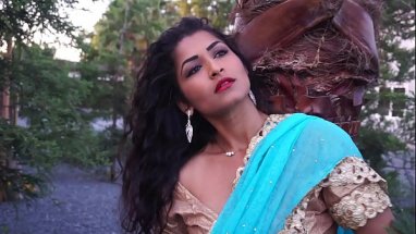 hindi saxy video song free download