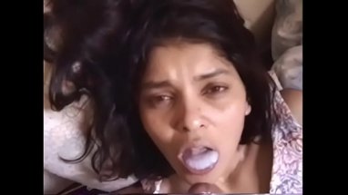 www indian sex videos net