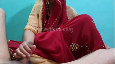indian sexy college girl video