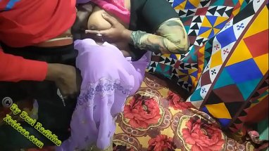 sex video of indian bhabhi