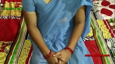 indian school girl image